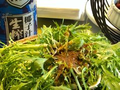 -天福苑(崇宁路店)