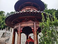 -宝通禅寺