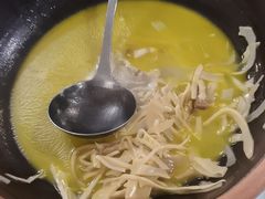 -湘中缘·湖南菜(娄底驻京办店)