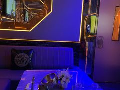 -INLOVE KTV(西溪印象城店)