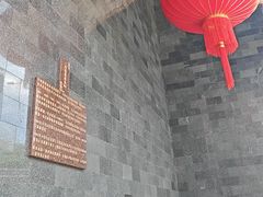 -陈氏书院