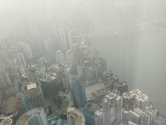 -WFC会仙楼观景台