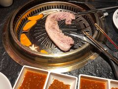 -嘿嘟嘟·肋条烧肉放题(爱融荟城店)