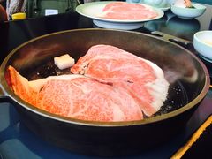 -モリタ屋(JR京都伊势丹店)