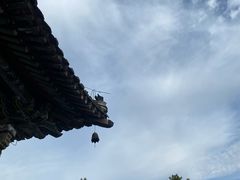 -洛阳白马寺