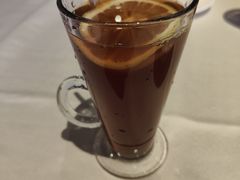 -文兴酒家(晶品店)