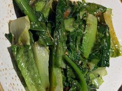 -食大利香港茶餐厅(南亚风情第一城店)