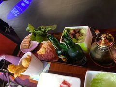 -大渝火锅(苏州西城永捷店)