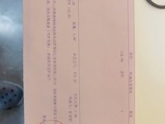 -欢乐口腔医院(顺义分院)