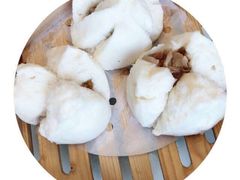 -中西名菜(增城店)
