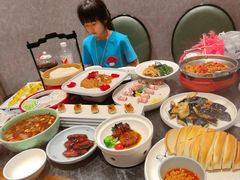 -紫泥369粗粮季(鼓楼店)