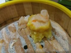 -粤港湾砂锅粥·宵夜(宝龙店)