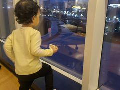 -闻泰花园酒店