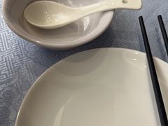 -古南都·老广东酒楼(龙江店)