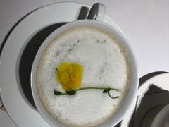 -王品牛排(珠海富华里店)