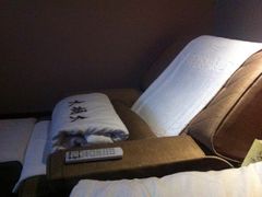 -大桶大足浴(江桥店)