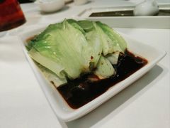 -好友缘酒家(西大店)