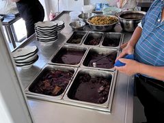 -六朝居老面馆(同鑫宾馆店)