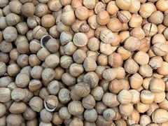 -新隆嘉 供销超市(修竹商场店)