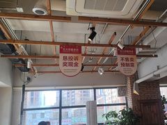 -焯牛潮汕牛肉火锅(云峰街创始店)