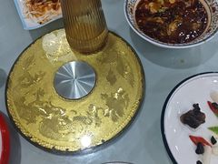 -登瀛楼饭庄(领世郡店)