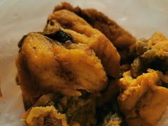 -老丘丘(较场口店)