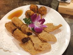 -同仁四季椰子鸡(海岸城天利店)