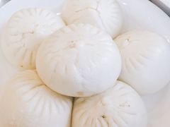 -茶港食堂(武昌店)