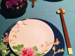 -三利音·玖弄小鲜(浦东嘉里城店)