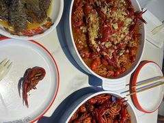 -堕落小龙虾(兰州旗舰店)