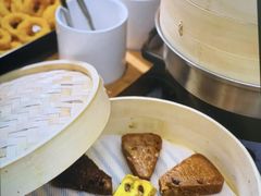 -全季酒店(郑州建设路碧沙岗地铁站店)