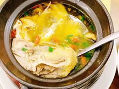-宾湖农庄·农场特色(太湖龙之梦店)