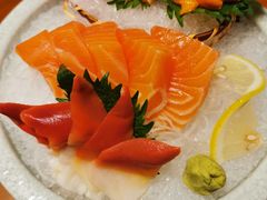 -YAMAKAWA(龙湖胥江天街店)