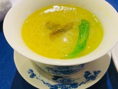 -天府掌柜(九眼桥店)
