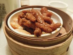 -金鼎轩(方庄天坛店)
