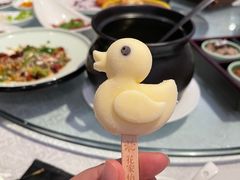 -花家怡园