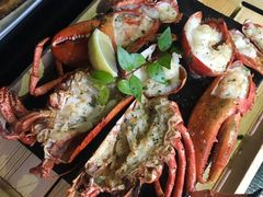 -和一料理(安阳店)