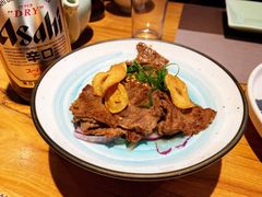 -松竹和日式料理(辽阳店)