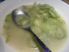 -川正旺江湖菜(三元桥店)