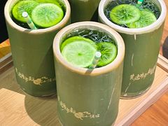 -先启半步颠·川菜小炒