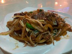 -金记冰室(霎东街店)