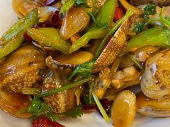 -天天渔港(杏林街店)