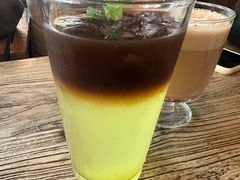-漫咖啡(红唐店)