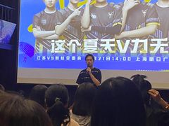 -上海明天广场JW万豪酒店