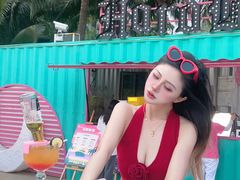 -石梅湾艾美度假酒店