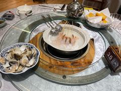 -丰尔粥食·粥底火锅(大良总店)