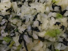 菜饭-马姐菜饭馆