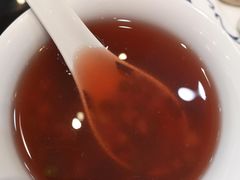 -熙盛源(永乐路店)