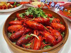 -袁老大龙虾(石鼓路总店)