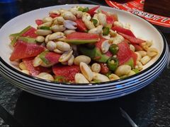 -老地方农家菜(昌黎一店)